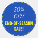 Search for 50 off stickers Retail