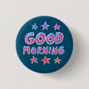 Search for cool buttons Cute