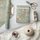 Search for weed wrapping paper Flowers