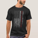 Search for pawpaw tshirts Best