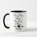 Search for boyfriend christmas gifts I love you