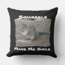 Search for squirrel lover gifts Love squirrels