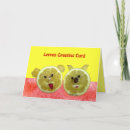 Search for funny lemon cards Humor