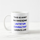 Search for lactation consultant gifts Nurse