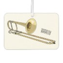 Search for trombone gifts Instrument