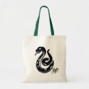 Search for slytherin tote bags Kids