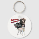 Search for labrador keychains Retriever