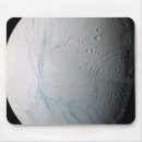Search for saturn mousepads Lunar