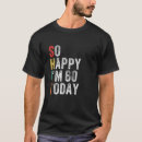 Search for turning 60 gifts Men