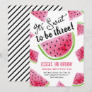 Search for trendy birthday invitations Summer