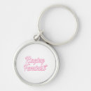 Search for feminist keychains Activism
