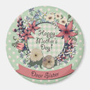Search for mothers day for sister gifts For her