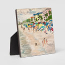 Search for table plaques Summer
