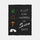 Search for palm sunday gifts Holy week