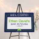 Search for bar mitzvah Modern