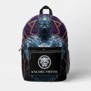 Search for marvel logo Black panther