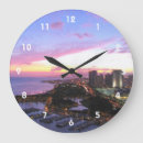 Search for hawaiian clocks Sunset