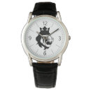 Search for lion head watches Animal