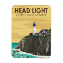 Search for portland head light Lighthouse