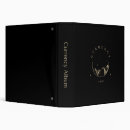 Search for money binders Currency