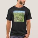 Search for hurricane tshirts Miami