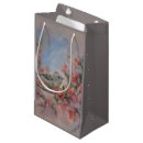 Search for crown gift bags Shower