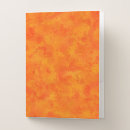 Search for red orange ombre color background Colorful