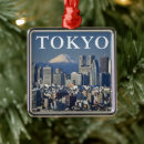 Search for japan ornaments Snow