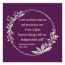 Search for jane eyre gifts Literature