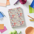 Search for union jack ipad cases london