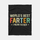 Search for father daughter blankets Happy fathers day