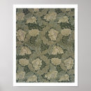 Search for arts and crafts movement posters Design