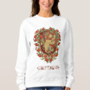 Search for ravenclaw womens hoodies Hufflepuff