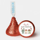 Search for baby its cold outside favors Cute