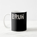 Search for brother mugs Men