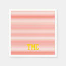 Search for pickleball crafts party Stripes