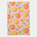 Search for fruit kitchen towels Modern