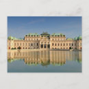 Search for vienna postcards Belvedere