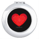 Search for 1 corinthians love is patient Minimalist