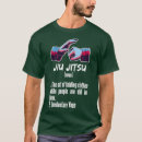 Search for funny bjj tshirts Judo