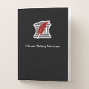 Search for the notaries business supplies Logo