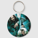 Search for keychains Bellatrix