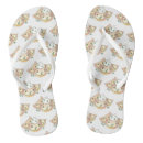 Search for pierogi clothing Food