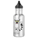 Search for dance water bottles Cute