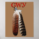 Search for native american posters Cherokee
