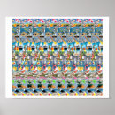 Search for ocean posters Sailing