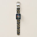 Search for a dragonfly apple watch bands Butterfly