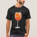 Search for campari clothing Cocktail