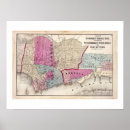 Search for hoboken gifts History