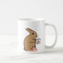 Search for bunny mugs Humor